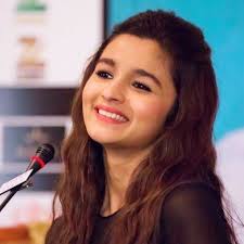 Image result for alia bhatt