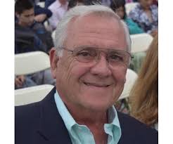 Joseph Stewart Obituary (1940