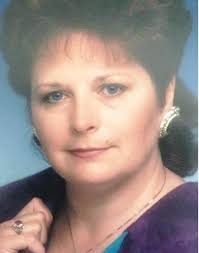 Stephanie Thompson Obituary