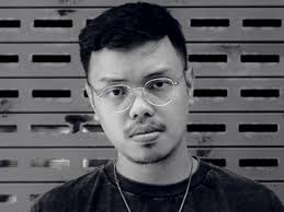 Teddy At Night shares transformative single “We'll Figure It Out”