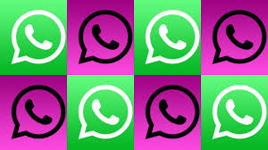 Tap the area at the top of the chat, the section in which the group name appears. How To Add Someone To A Whatsapp Group Metro News