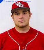 Ethan Moser (4/23/2012)