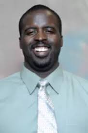 Brandon Reliford's Instagram, Twitter & Facebook