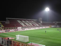 Check spelling or type a new query. Datei Giulesti Stadium Rapid Jpg Wikipedia