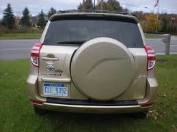 Make Toyota Model Rav4 Year 2010 Body Style Suv Exterior Color Gold Interior Color Beige Doors Four Colorful Interiors Gold Interior Exterior Colors