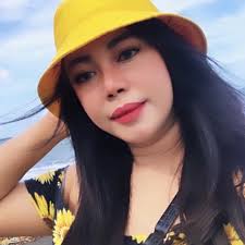 Jual celana kodok/ overall jeans jumpsuit