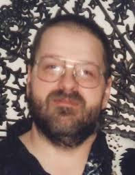 Obituary information for John J. Ullmann, Sr.