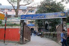 +91 (33) 2448 1364 professor nirmal kumar chandra vice president professor amiya kumar bagchi director and secretary professor prabuddha nath… New Alipore College Kolkata Courses Fees Placements Ranking Admission 2021