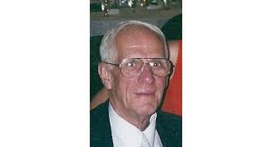 Wilfrid Girard Obituary (1924