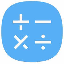 Calculator provides simple and advanced mathematical functions in a beautifully designed app. Samsung Calculator Latest Version 10 0 00 22 Apk Download Androidapksbox