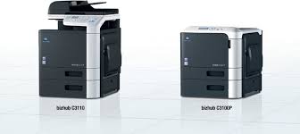 We strongly recommend using the published information as a basic product konica minolta bizhub c3100p review. Konica Minolta Bizhub C3100p Drkmksmmc020 Drukarka Laserowa Morele Net