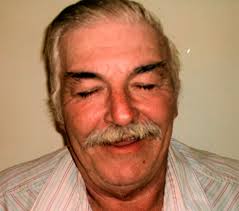 Obituary for Thomas Russell Wentz