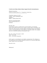 Berikut, mari kita simak beberapa contoh dari surat pesanan dalam bahasa inggris beserta dengan. Contoh Surat Reservasi Hotel Dalam Bahasa Inggris Dan Terjemahannya Edukasi Lif Co Id