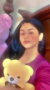 Eid Mubarak Sonia Name