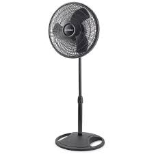 Check spelling or type a new query. Lasko 16 Inch Osciallating Pedestal Fan The Home Depot Canada