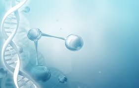Find over 100+ of the best free science images. Stock Photo Science Background 04 Free Download