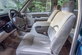 Image result for Medium Driftwood 1996 Chrysler