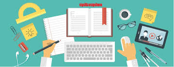 We did not find results for: Latihan Soal Ulangan Akhir Sekolah Uas Simulasi Digital Simdig Kelas X Smk Sipilkusipilmu