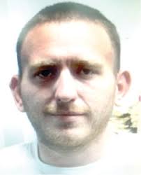 Clinton County News » Couple arraigned in death of infant; more circuit  court actions