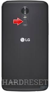 Como instalar twrp y rootear lg stylo 2 plus. Fastboot Mode Lg Stylo 3 Plus M470f How To Hardreset Info
