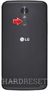 Make a profit on your phone: Fastboot Mode Lg Stylo 3 Plus M470f How To Hardreset Info
