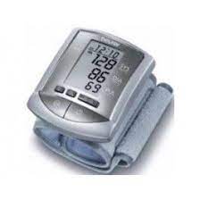 beurer bloeddrukmeter 33 00 gratis verzending http smallspender nl wellness gezondheid beurer bloeddrukmeter html cooking timer timer electronic products