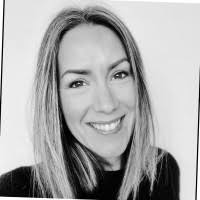 40+ "Kat Fisher" profiles