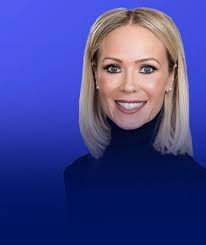 Unpain Clinic Chronic Pain Treatment