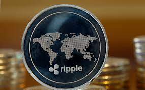 Cryptocurrency Xrp Plunges 25 After Sec Files Lawsuit Against Ripple