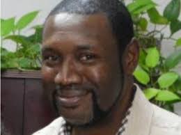 Roy Nations's Instagram, Twitter & Facebook