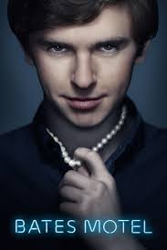 Which young actor can convincingly portray a truly unhinged or unstable  character? : r/Letterboxd