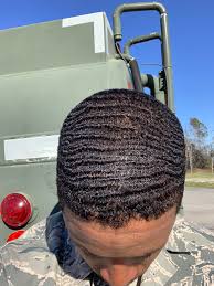 240 Best R/360waves Images On Pholder | Alright Boys Im Trying To Get 180  Waves And This Is My 1 Week Process