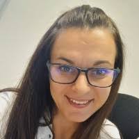 Gary Cunnington Email & Phone Number