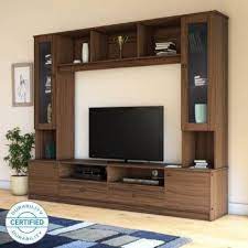 Model liberato low line tv entertainment unit cabinet. Tv Units Designs Buy Tv Stand Cabinets Tv Table Online From Rs 2490 On Online In India Flipkart Com