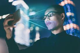 Qualcomm and Texas Instruments Confirm the Chip Industry Is Still Strong