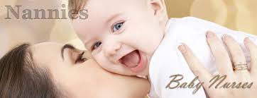 Domestic Staffing and Placement Agency