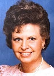 Cheryl Lloyd Obituary (1941