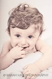 Sarah Kirk Photography