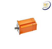 ABB | 3HAC055433-001 LRB6700 3HAC055437-004 IRB6700 ...