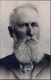 Ringgold County IAGenWeb Project