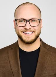 Meet Our Award Winning Team