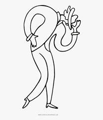 We did not find results for: Coloring Pages For Kids Png Drawing With Crayons