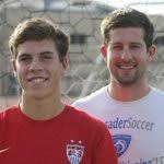 Anthony Cantele (@acantele10)