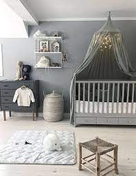 Best Baby Room Ideas Nursery Decorating Furniture Decor With The Help Of Siegel S Baby S R Nursery Baby Room Baby Boy Nursery Room Design Nursery Room Boy