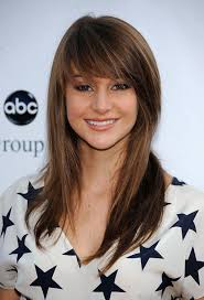 Shailene Woodley Long Hair Styles Hair Styles Medium Hair Styles