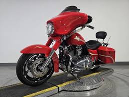 Image result for Red 2010 Wheego