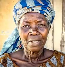 Evangelist Mafende Fidele (@mafendefideleking) • Instagram फोटोहरू र  भिडियोहरू