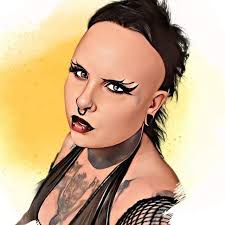 Amanda Ramey (@3wheeledmua) • Instagram photos and videos