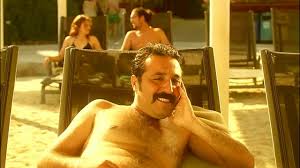 Mustafa üstündağ ile ilgili tüm haberleri ve son dakika mustafa üstündağ haber ve gelişmelerini bu sayfamızdan takip edebilirsiniz. Abimm 2009 Photo Gallery Imdb