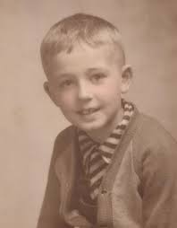 William "Billy" Thomas Calloway, Sr. Obituary